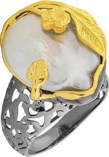 Серебряные кольца Кольца Silver Sky ZR14532