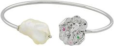 Серебряные браслеты Браслеты Silver Sky SAH0419
