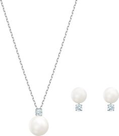 Кулоны, подвески, медальоны Swarovski 5576621