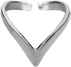 Серебряные кольца Кольца WANNA?BE! NR006-01 Wannabe