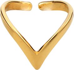 Серебряные кольца Кольца WANNA?BE! NR006-03 Wannabe