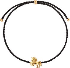 Браслеты WANNA?BE! SB084-032 Wannabe