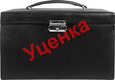 Champ Collection Ch-23257-20-ucenka