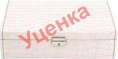 Friedrich|23 Ch-20122-1-ucenka Champ Collection