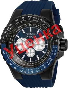 Мужские часы в коллекции Aviator Мужские часы Invicta IN33037-ucenka