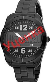 Мужские часы в коллекции Young Мужские часы Just Cavalli JC1G106M0055-ucenka