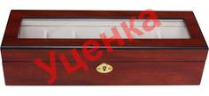 Prestige SW-1087-6-C-ucenka