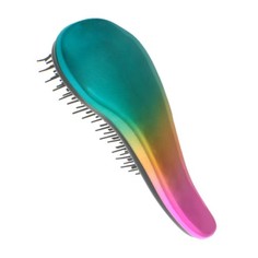 Beautypedia, Расческа для волос Comfort, хамелеон