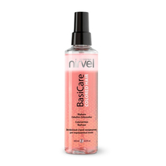 Nirvel Professional, Спрей-кондиционер для волос Biphase Colored, 200 мл