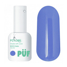 Puf, Гель-лак Eco №045 PÜF
