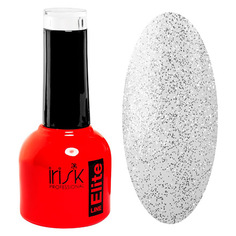 IRISK, Гель-лак Elite Line №281