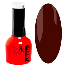 IRISK, Гель-лак Elite Line №338