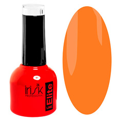 IRISK, Гель-лак Elite Line №330