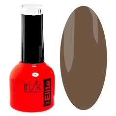 IRISK, Гель-лак Elite Line №323