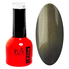 IRISK, Гель-лак Elite Line №322