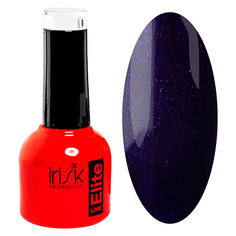 IRISK, Гель-лак Elite Line №327