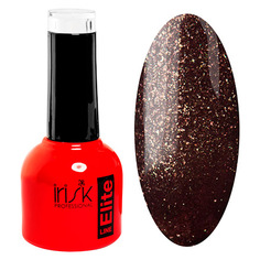 IRISK, Гель-лак Elite Line №324