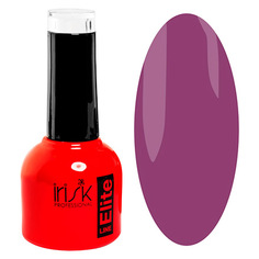 IRISK, Гель-лак Elite Line №314