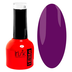 IRISK, Гель-лак Elite Line №315