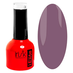 IRISK, Гель-лак Elite Line №303