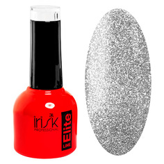 IRISK, Гель-лак Elite Line №305