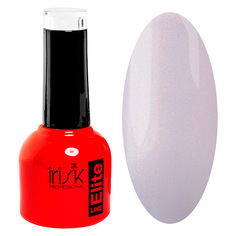 IRISK, Гель-лак Elite Line №306