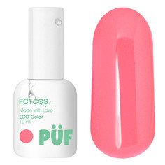 Puf, Гель-лак Eco №149 PÜF
