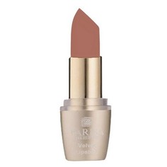 PARISA Cosmetics, Помада для губ Velvet, тон 59