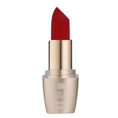 PARISA Cosmetics, Помада для губ Velvet, тон 51