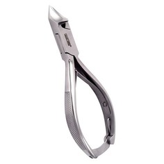 Silver Star, Кусачки для ногтей АТ 856, 22 мм