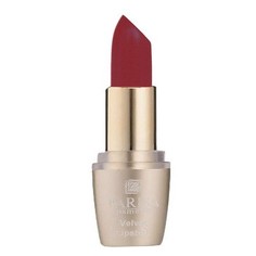 PARISA Cosmetics, Помада для губ Velvet, тон 28