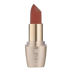 PARISA Cosmetics, Помада для губ Velvet, тон 30