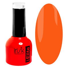 IRISK, Гель-лак Elite Line №331