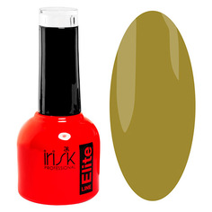 IRISK, Гель-лак Elite Line №320