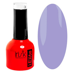 IRISK, Гель-лак Elite Line №309