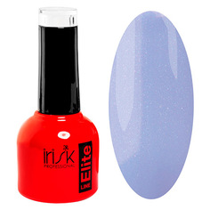 IRISK, Гель-лак Elite Line №308