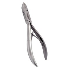 Silver Star, Кусачки для ногтей АТ 834, 15 мм