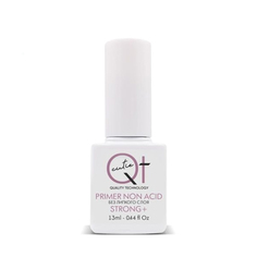QT, Праймер Non Acid Strong+, 13 мл