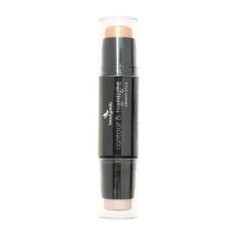 Beautypedia, Хайлайтер Contour & Highlight
