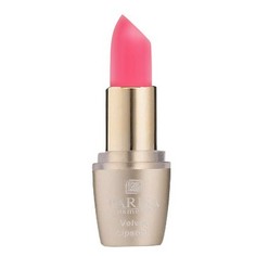 PARISA Cosmetics, Помада для губ Velvet, тон 03