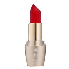 PARISA Cosmetics, Помада для губ Velvet, тон 05