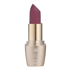 PARISA Cosmetics, Помада для губ Velvet, тон 11