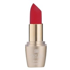 PARISA Cosmetics, Помада для губ Velvet, тон 19