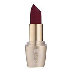 PARISA Cosmetics, Помада для губ Velvet, тон 39