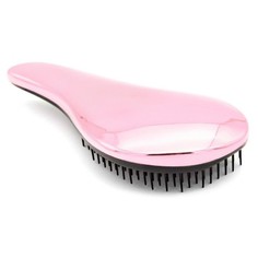 Beautypedia, Расческа для волос Comfort, розовая