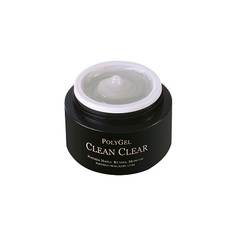 Nayada, Полигель Clean Clear, 40 г