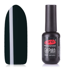 PNB, Гель-лак №282, Aladdin