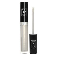 Yllozure, Блеск-бальзам «Пухлые губы», тон 11