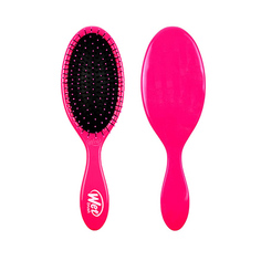 Wet Brush, Расческа Original Detangler, Pink