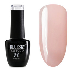 Bluesky, База Rubber Cover №21, 8 мл